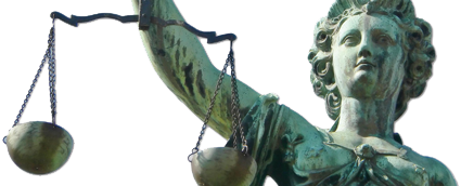 Herroepingsrecht Herroepingsrecht