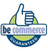 be-commerce label geschikte webshop
