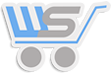 Webwinkel starten logo