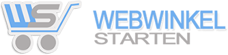Webwinkel Starten